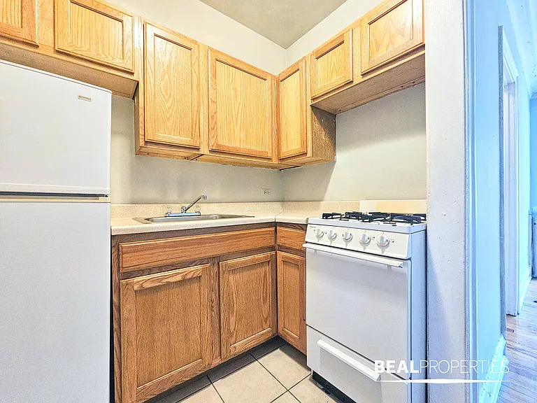 1164 North Dearborn Street — Photo 54