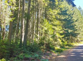 11004-11012 Spruce Dr, Anderson Island, WA 98303