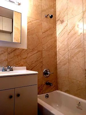 Rented by Union Square Property Management | media 32