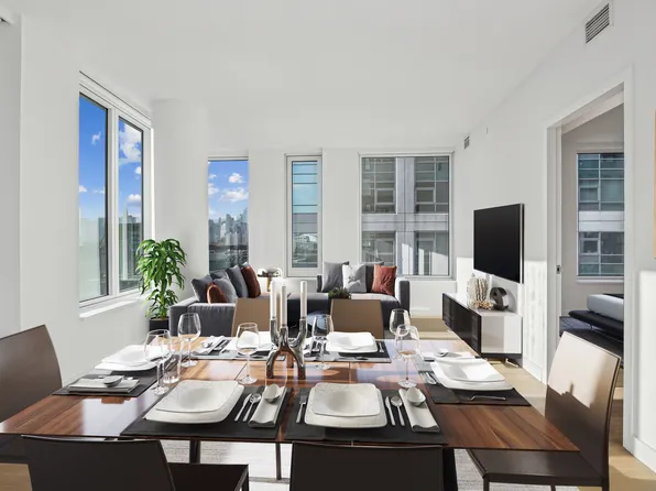 41-46 27th Street 1014 image 1 of 19