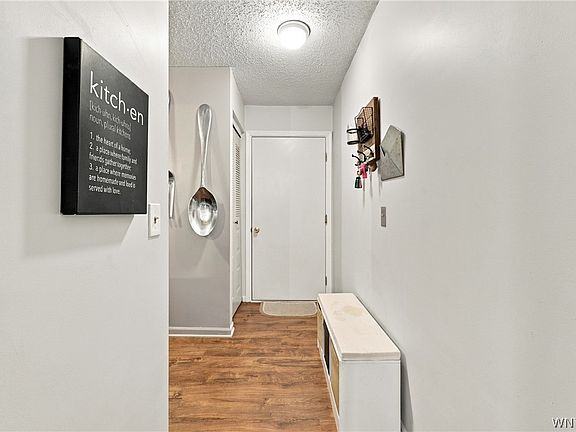 3rd image of 99B Foxberry Dr