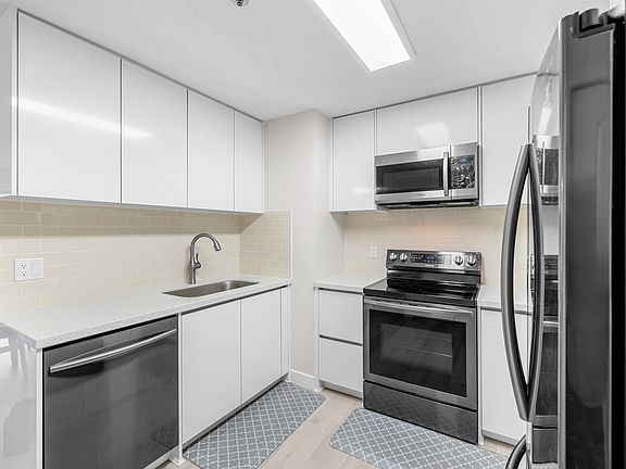 2nd image of 3668 Rae Ave #206