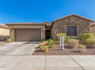 4417 E Hartford Ave, Phoenix, AZ 85032