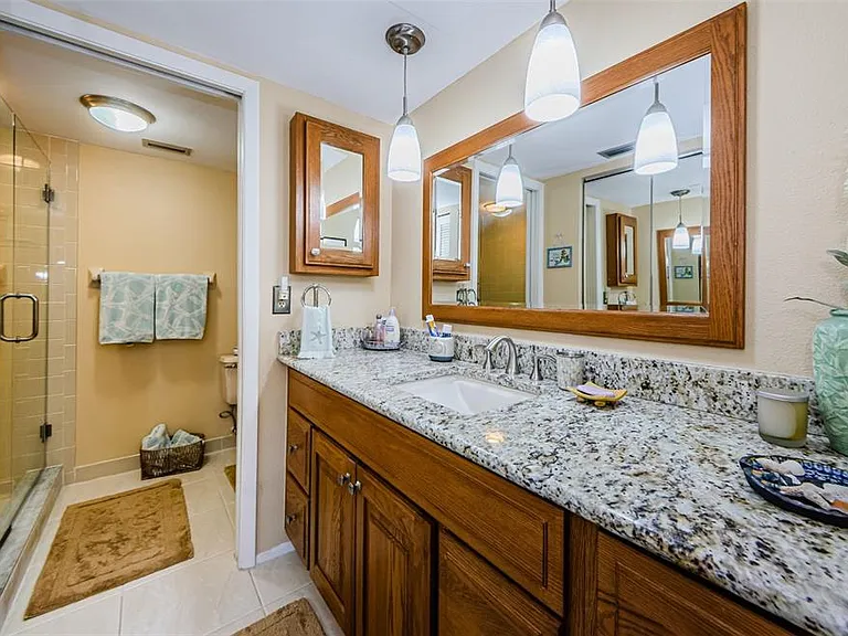 2700 Bayshore Blvd #11307 — Photo 22