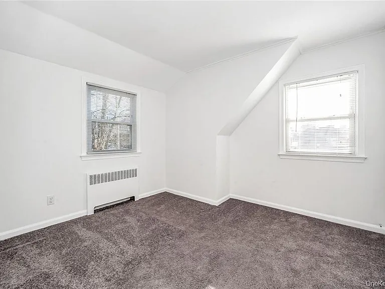 440 Columbus Ave #2 — Photo 11