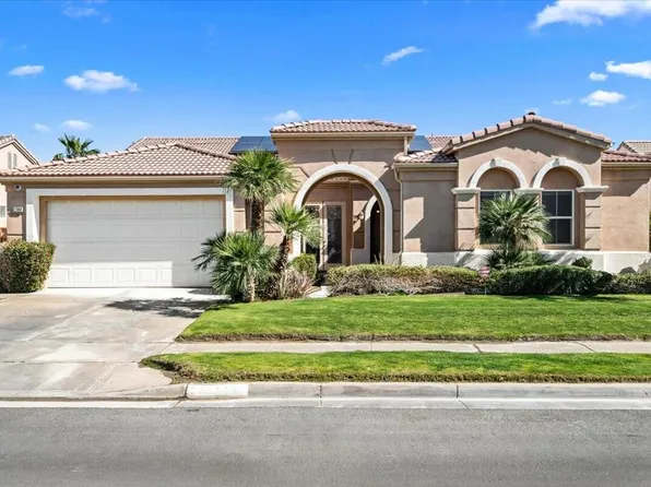 27664 Avenida Maravilla, Cathedral City, CA 92234