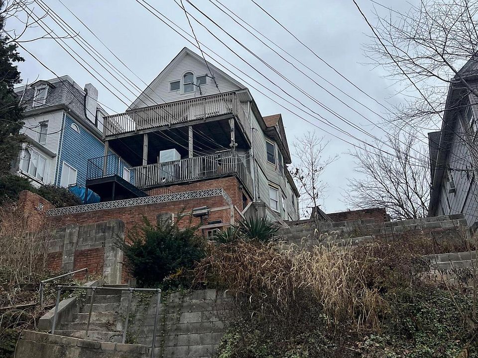 2nd image of 115 Corson Ave
