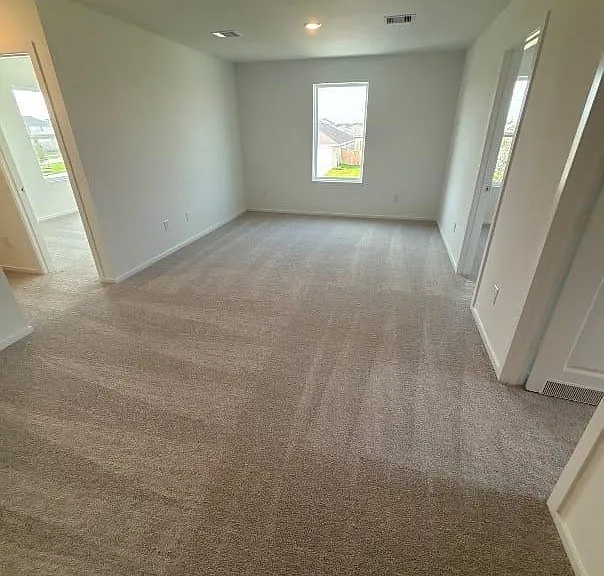 26814 Scarlet Willow Dr — Photo 7