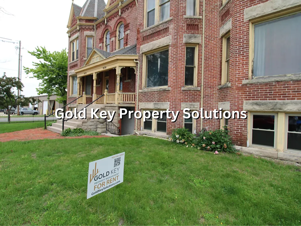 602-610 Meridian