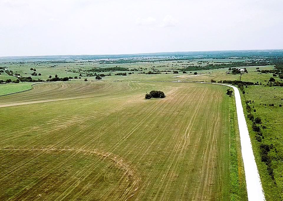2nd image of LOT 4 County Road 420