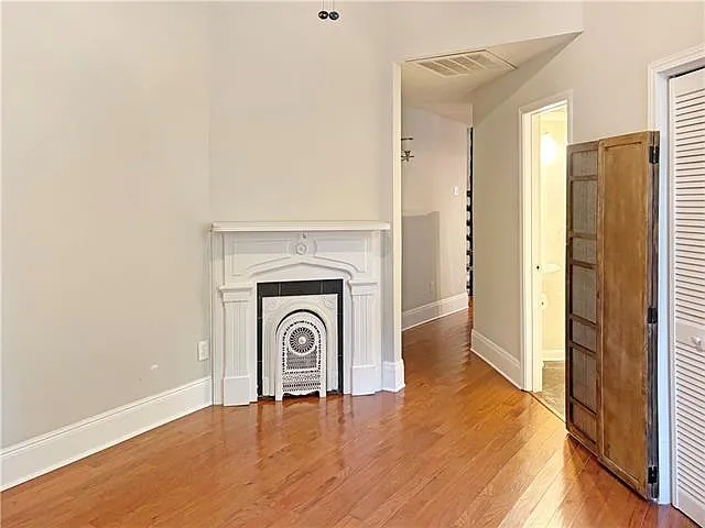 4900 Danneel St — Photo 9