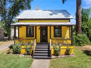 230 11th St, Lakeport, CA 95453