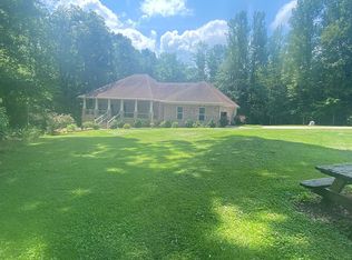 439 Westwoods Dr, Chapin, SC 29036