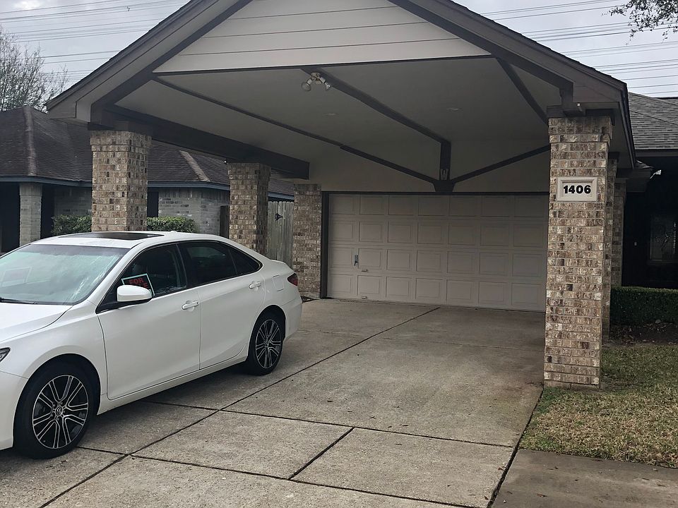 1st image of 1406 Wildwood Dr