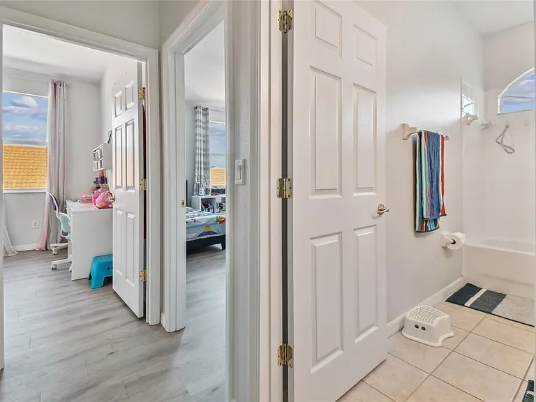 18026 Java Isle Dr — Photo 50
