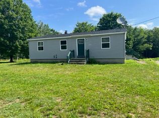 2 Katahdin View Dr, Milo, ME 04463