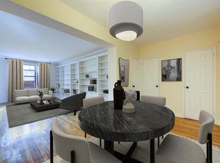 123-35 82nd Rd #6B, Queens, NY 11415