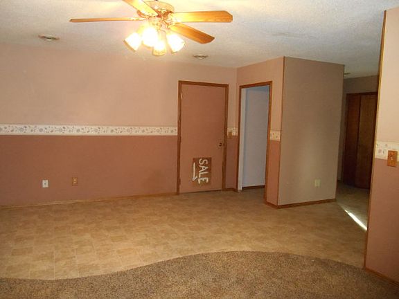 3rd image of 11729 Colorado Ave N