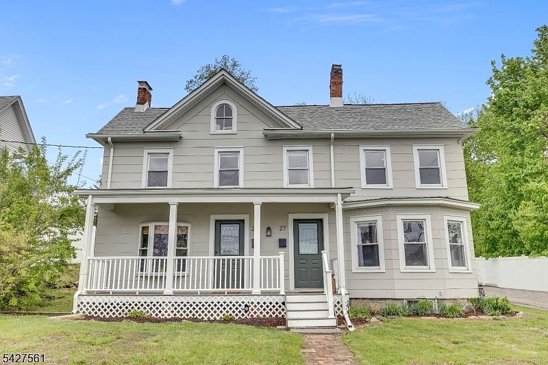 1st image of 25-27 Hibernia Ave