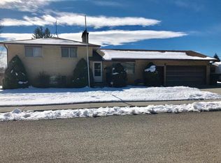 225 Ramona Ave, Rigby, ID 83442