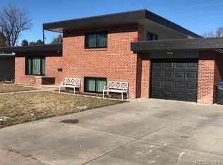 20 S 17th Avenue Dr, Brighton, CO 80601