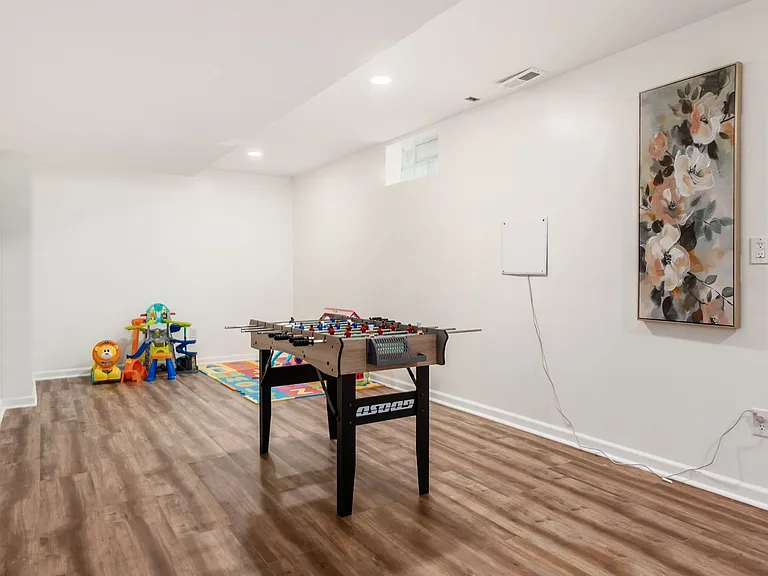 11932 Ficus Field Way #1 — Photo 53
