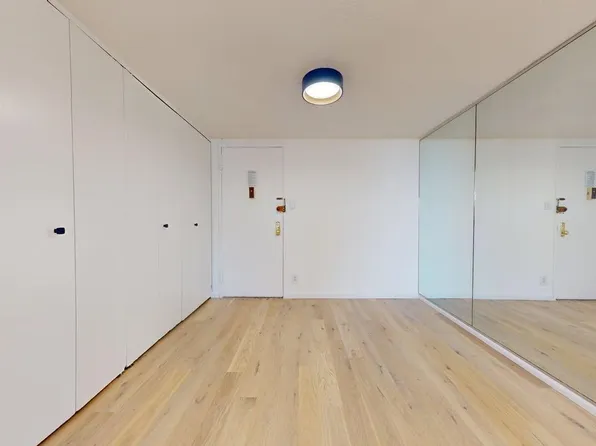 118-17 Union Turnpike image 7 of 49