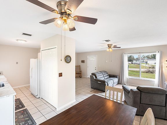 3rd image of 777 Lomas Street