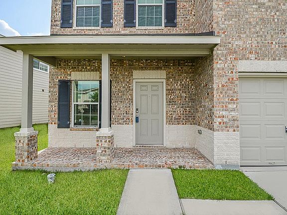2nd image of 7850 Ashland Springs Ln