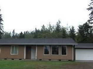 3538 Hyatt Ave SE, Tenino, WA 98589