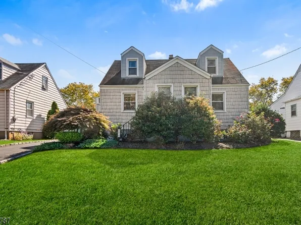 1619 Raritan Rd, Clark Twp., NJ 07066