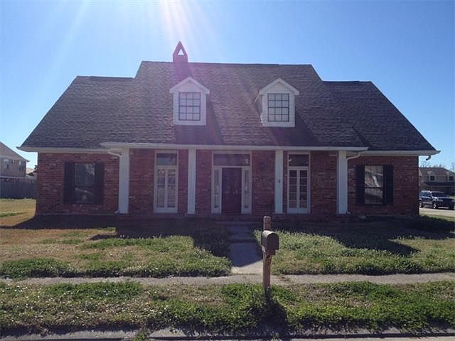 1st image of 7136 E Tamaron Blvd