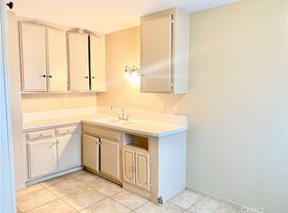 8616 N Loop Blvd, California City, CA 93505