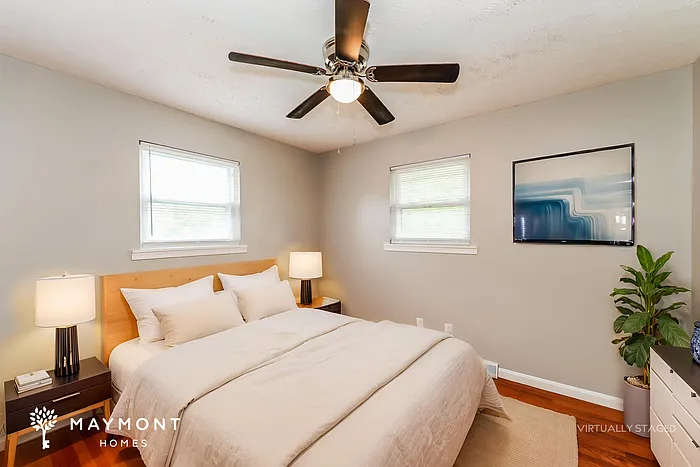 682 Mimosa Ct — Photo 12