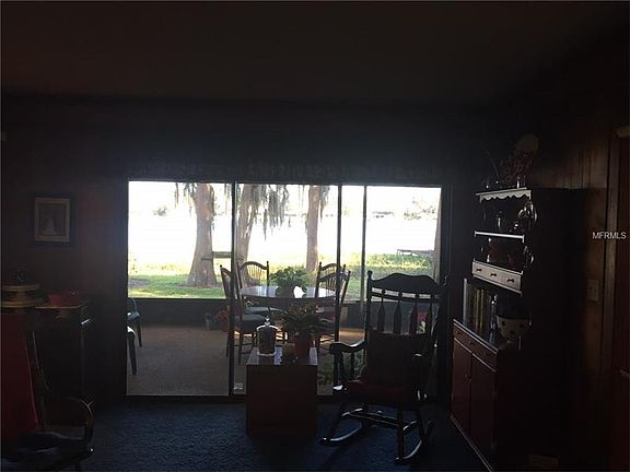 4th image of 18605 Lakeshore Dr