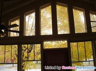 405 Colvill St W, Cannon Falls, MN 55009