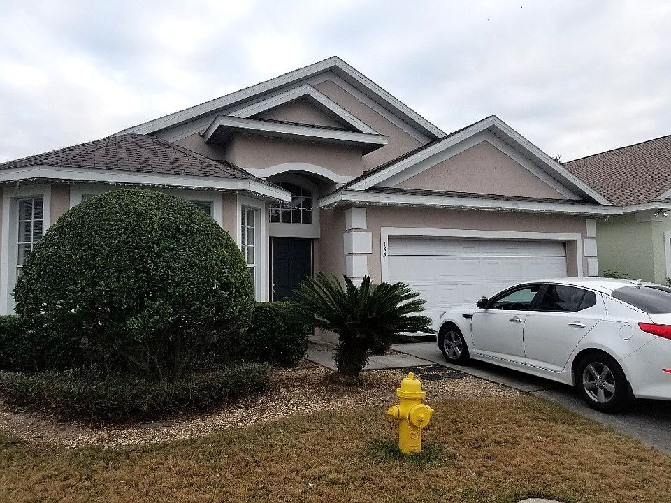 1st image of 1531 Fox Glen Dr