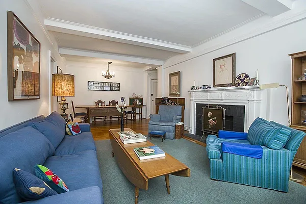 Sold by Christopher Korey | media 6