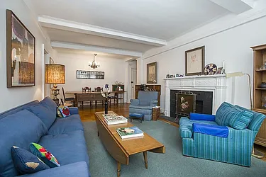 Sold by Christopher Korey