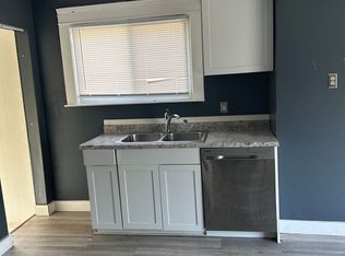 1147 Belvedere Ave SE, Warren, OH 44484