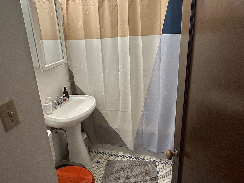 1st image of 2739 S Quincy Ave #2737