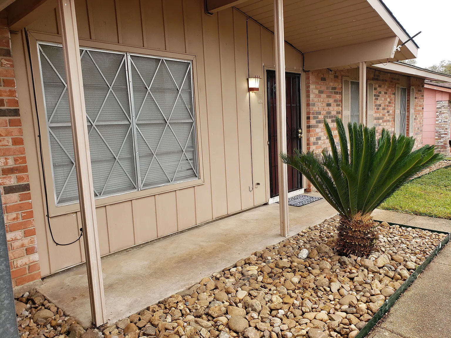3 bed, 1450 sqft, $1,495 — Photo 4