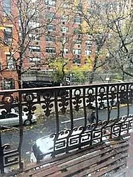 Rented by New York Private Realty Group