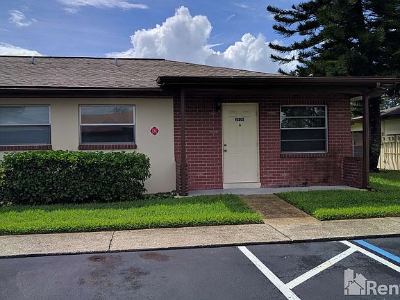 2nd image of 24862 Us 19 N APT 3106