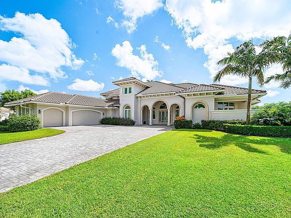 5th image of 4600 Bocaire Boulevard