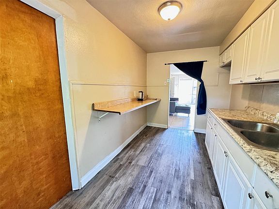 4th image of 8429 Engler Ave