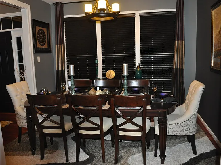 14024 Vintage Ln — Photo 77