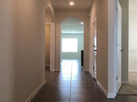3rd image of 12729 Dusty Trail Dr