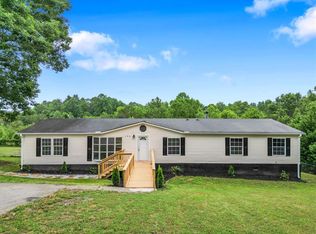 106 Blueforest Ln, Greenville, SC 29611