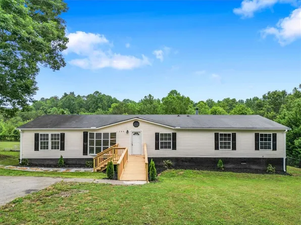 106 Blueforest Ln, Greenville, SC 29611